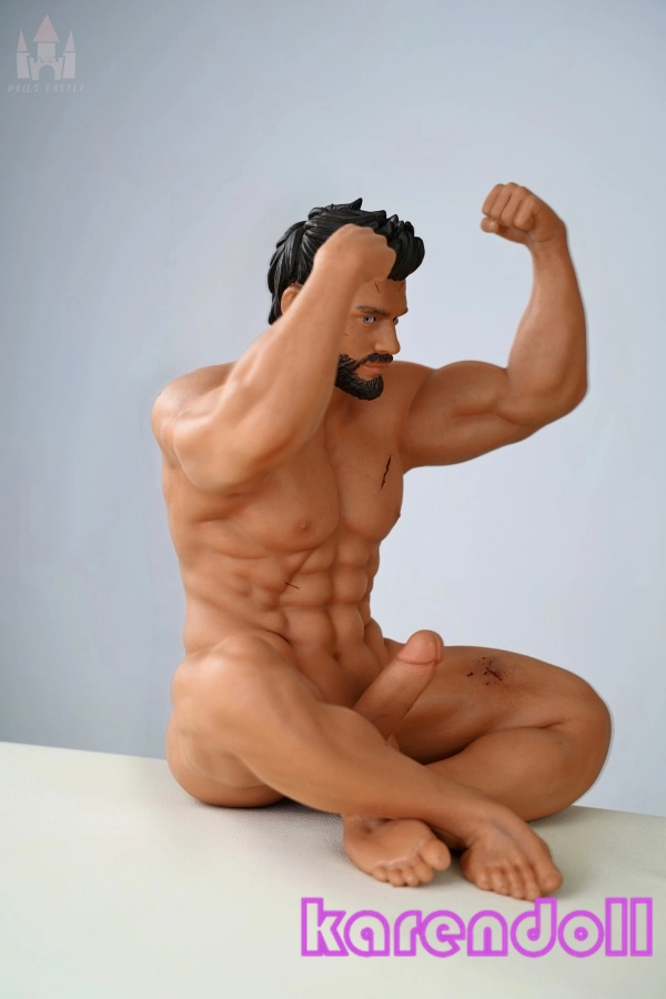 DA ラブドール 男性 大人のおもちゃ