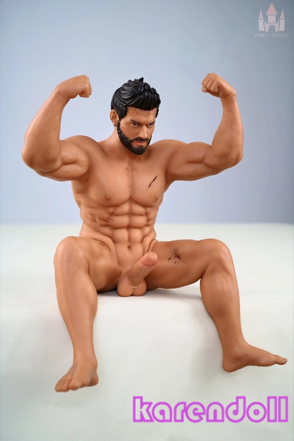 DA 大人のおもちゃ ダッチワイフ 男