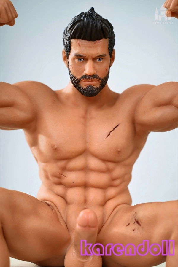 DA ダッチワイフ 男 大人のおもちゃ