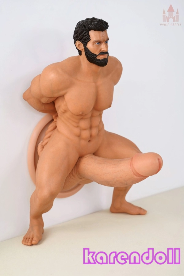 綺麗系 ラブドール Castle DAD