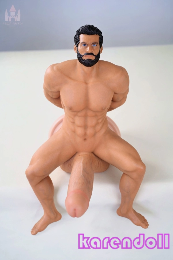 女性らしい ラブドール Castle DAD