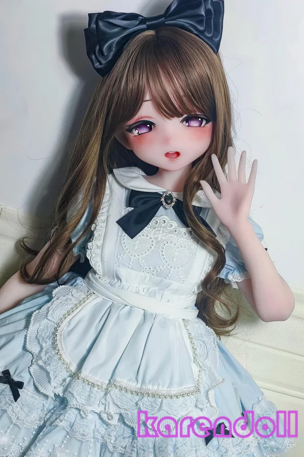 Suwabe エレガント 綺麗系 ラブドール