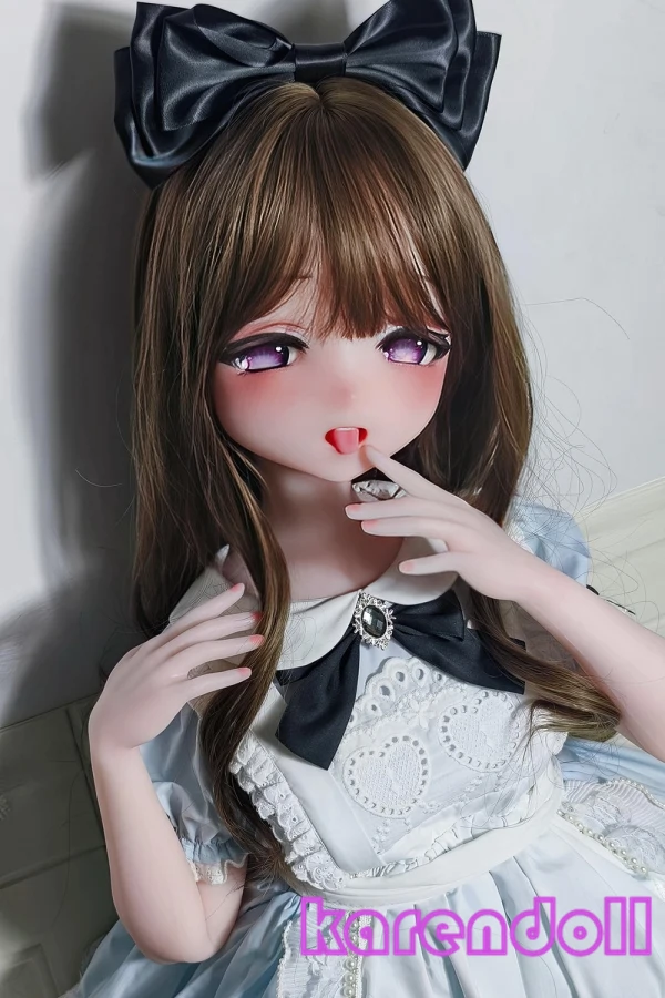 Suwabe 綺麗系 ラブドール エレガント