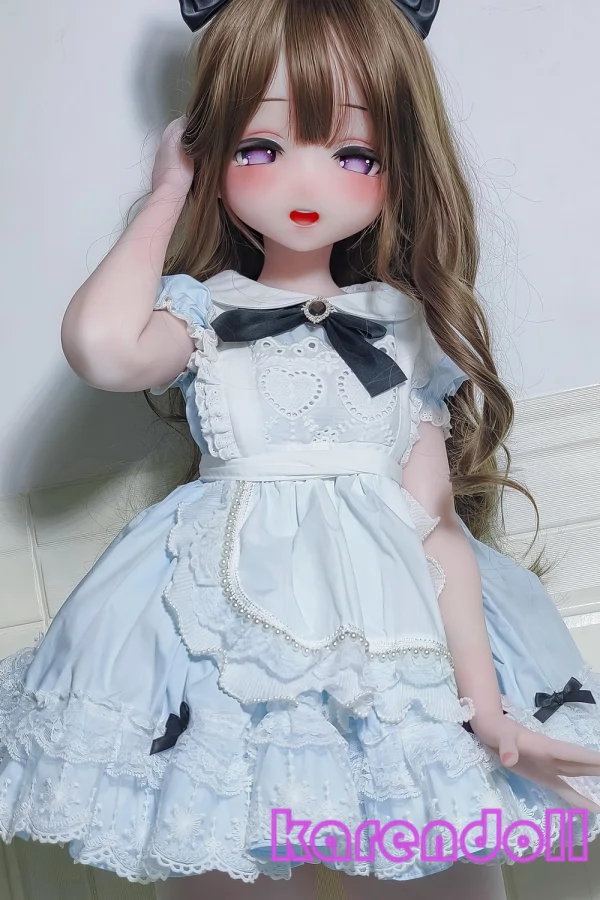 Suwabe ラブドール 美しい エレガント