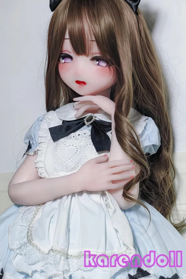 美人 ラブドール Suwabe エレガント