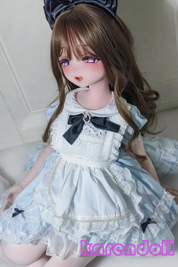 Suwabe エレガント 美人 ラブドール