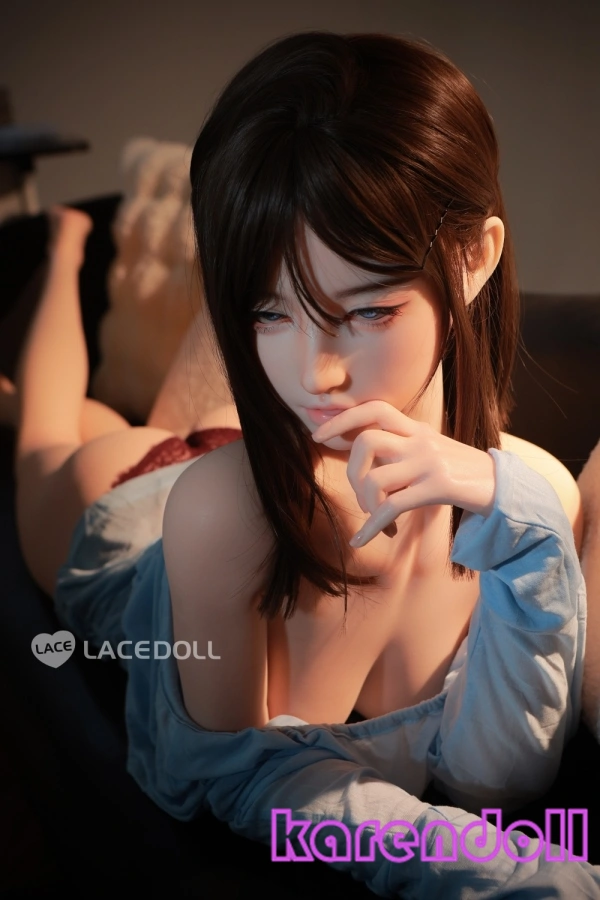 赤木 綺麗系 ラブドール アイドル