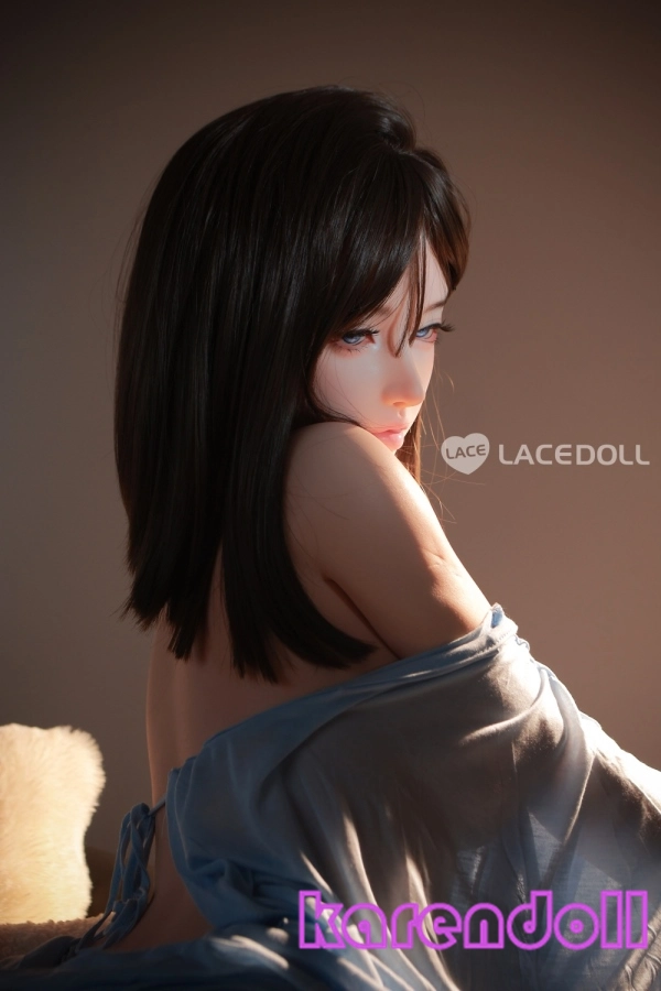 赤木 モデル系 ラブドール アイドル