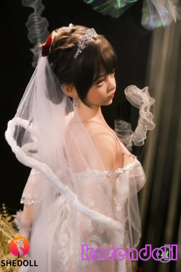 美人 ラブドール 朵朵 SHE