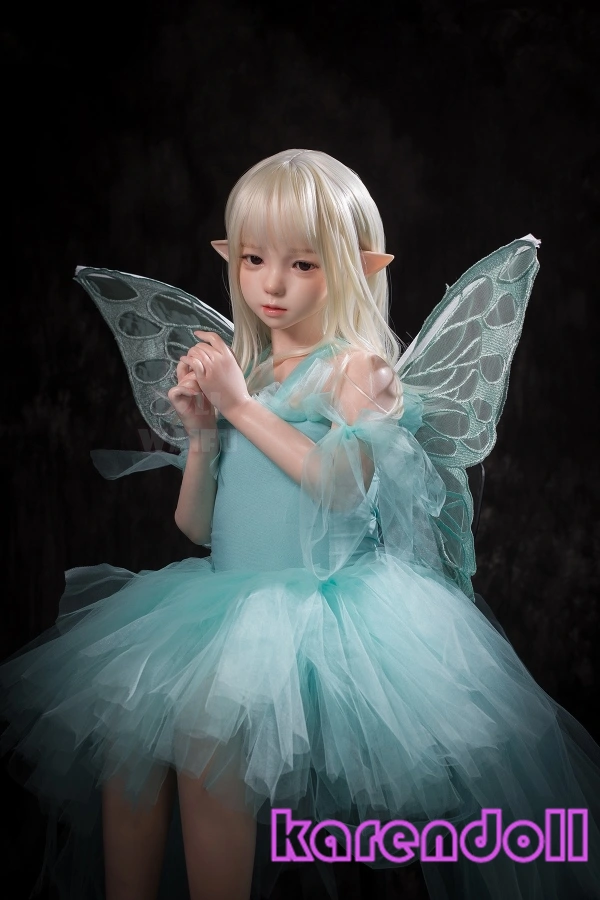 ラブドール 美しい Kokoro 完璧