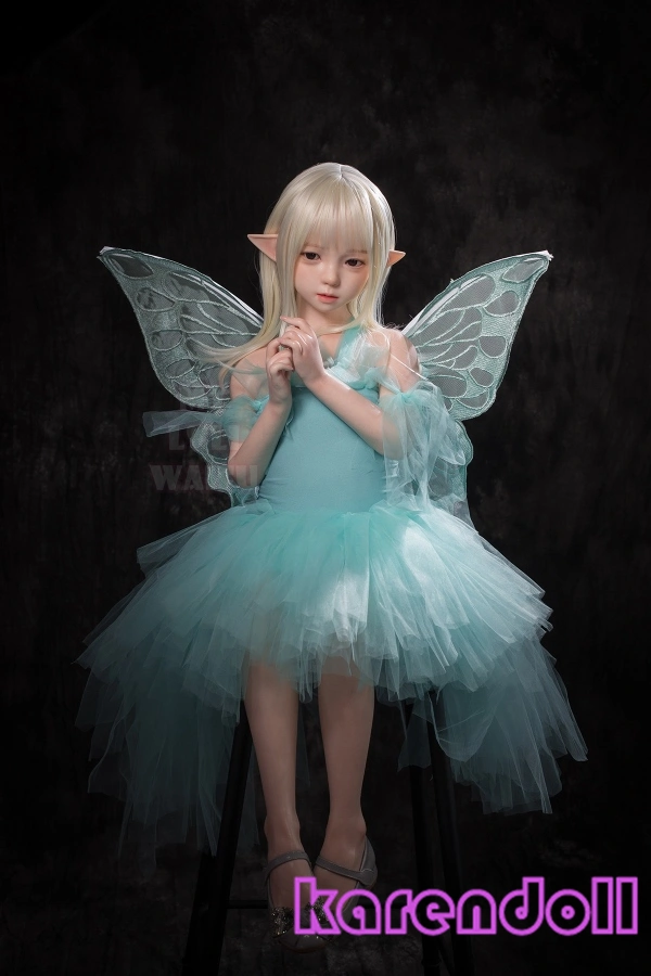 Kokoro ラブドール 美しい 完璧