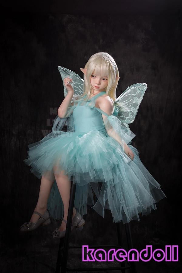 Kokoro 完璧 モデル系 ラブドール