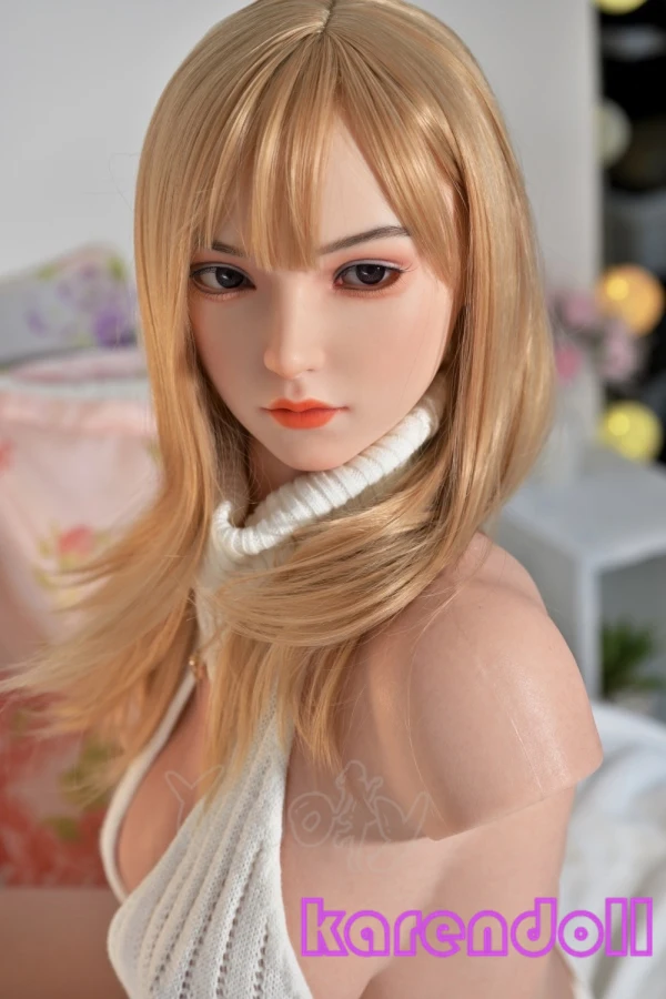 アダルトドール Scarlett