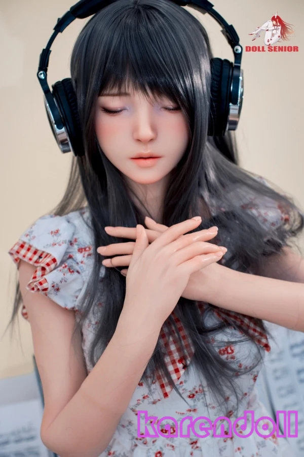 中国製ラブドール DollSenior 夢