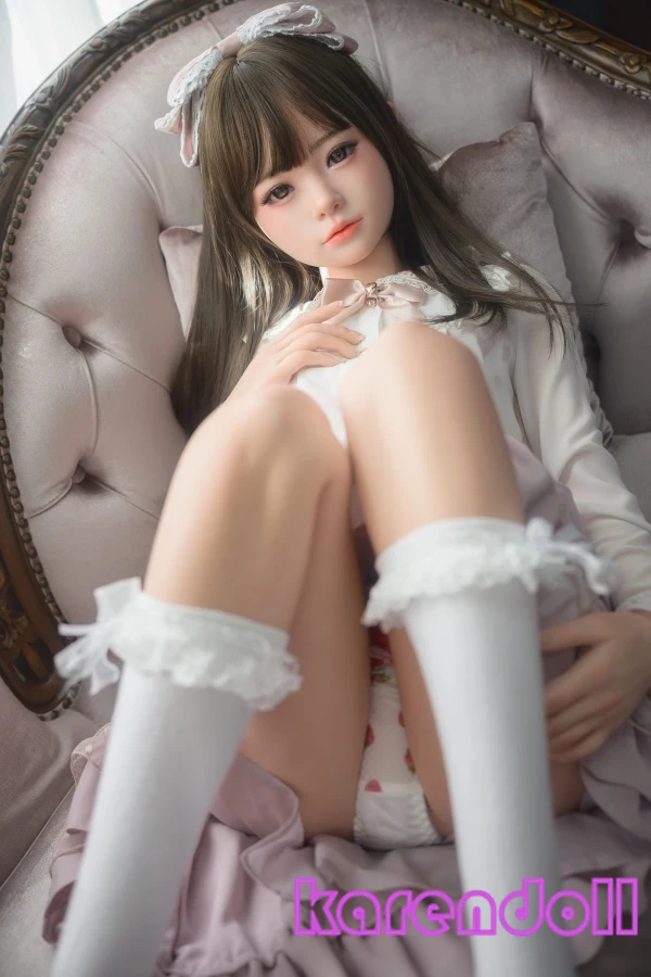 FUDOLL 小燕_4