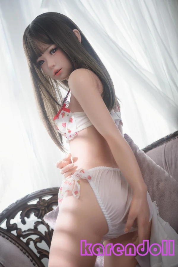 FUDOLL 小燕_5