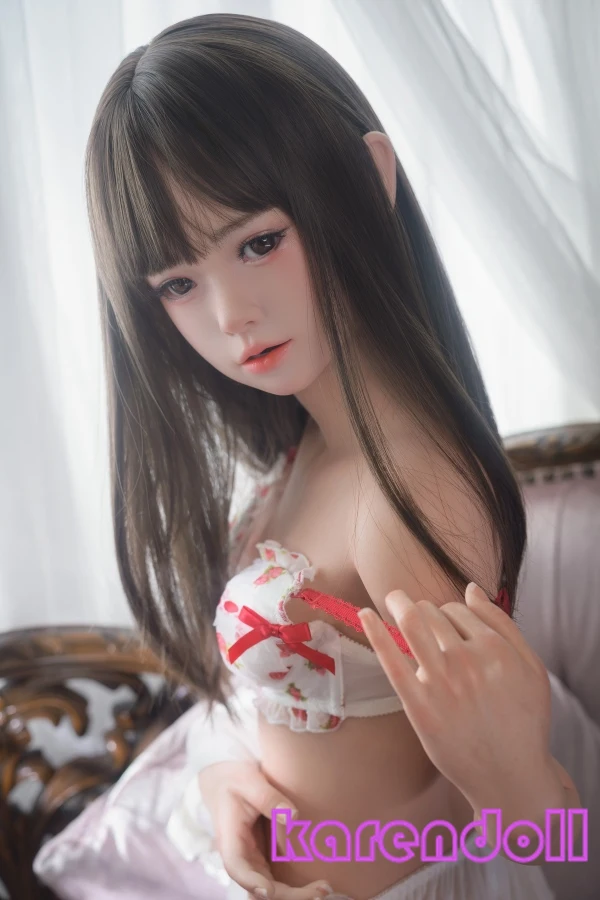 FUDOLL 小燕_6