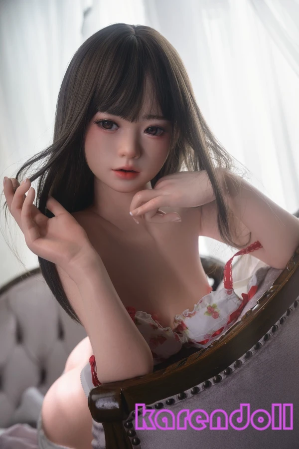 FUDOLL 小燕_7