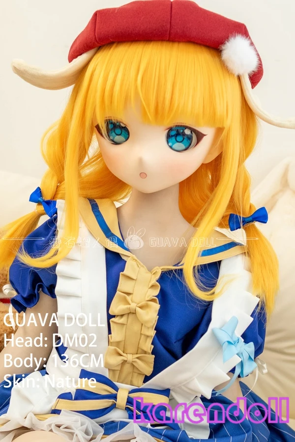 ラブドール 初心者