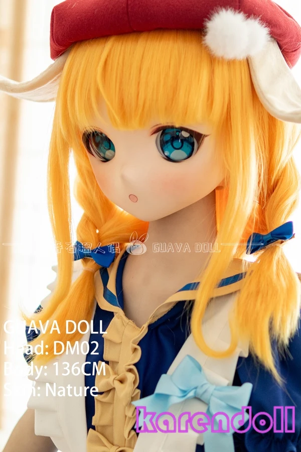 ラブドール 等身 大