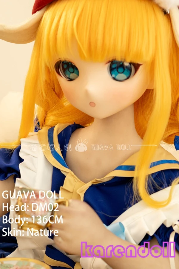 小型 ラブドール