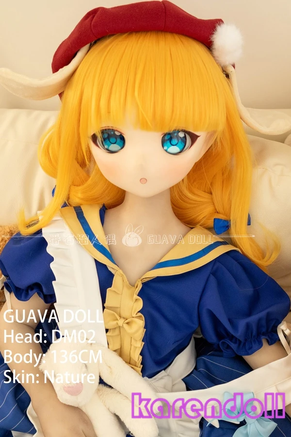 ラブドール 制服