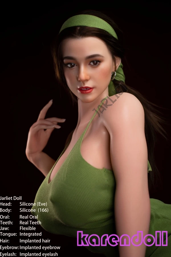 ダッチワイフ ラブドール Eve