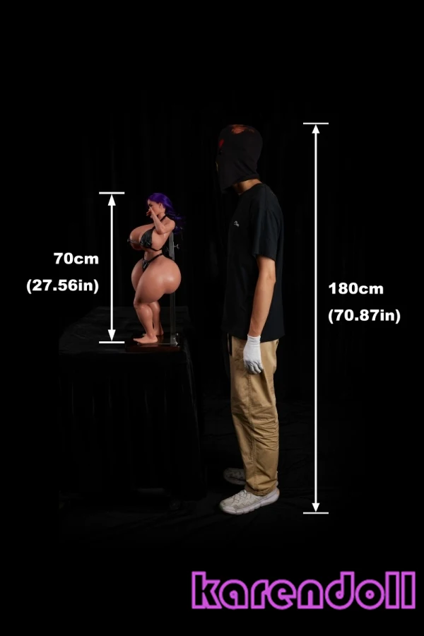 お な どー る Dazia