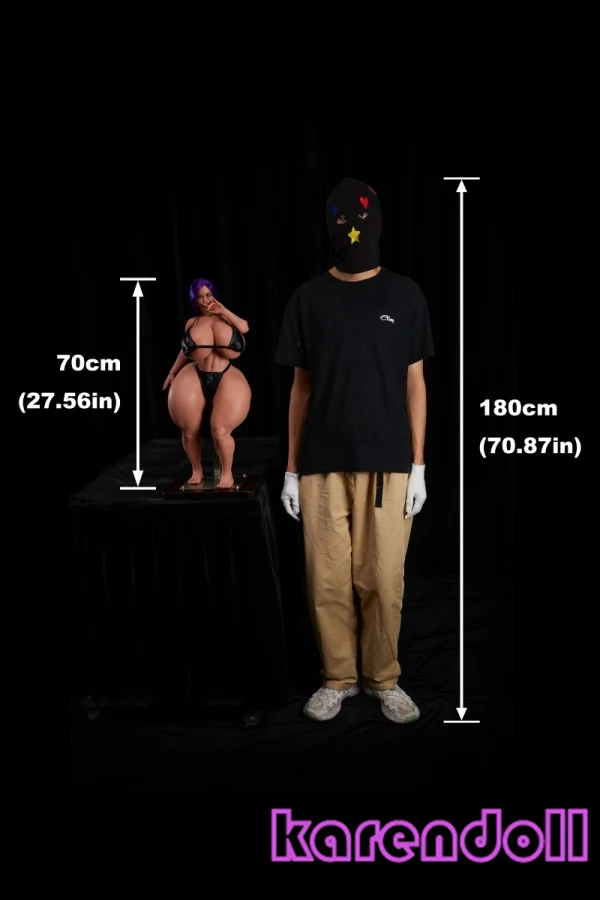 ラブドー る Dazia