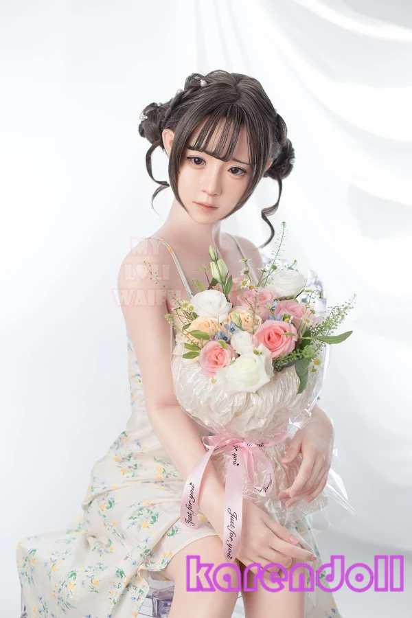 ダッチワイフ ラブドール Nanami 