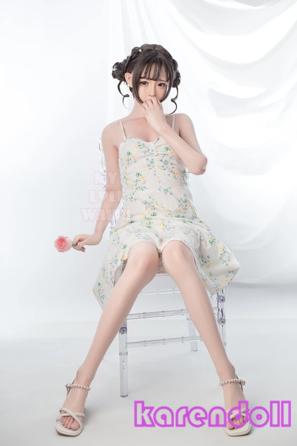  最 高級 ラブドール Nanami 