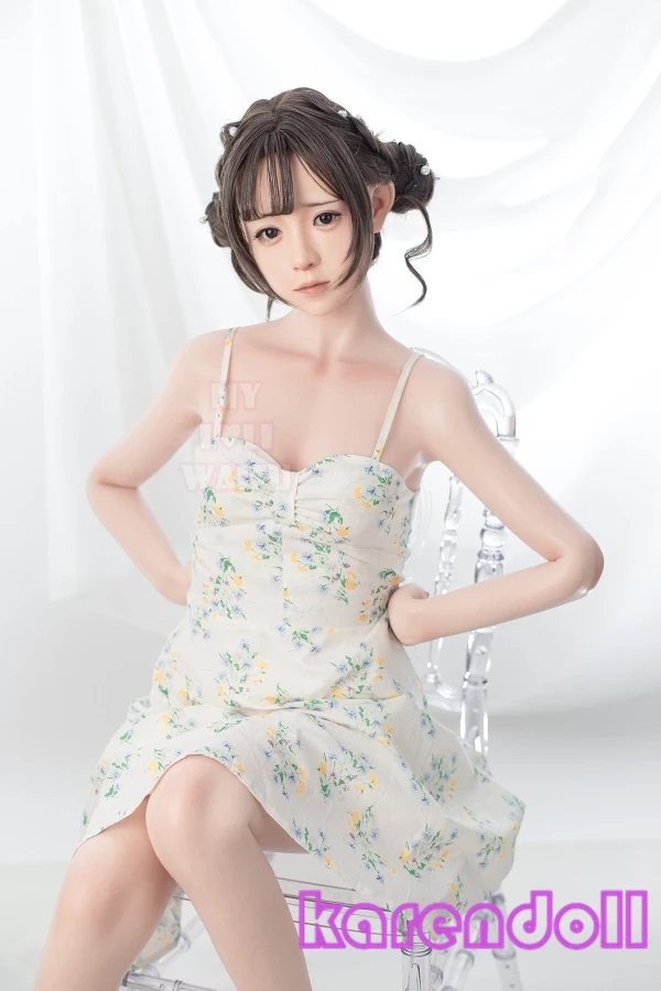  アダルト ダッチワイフ Nanami 