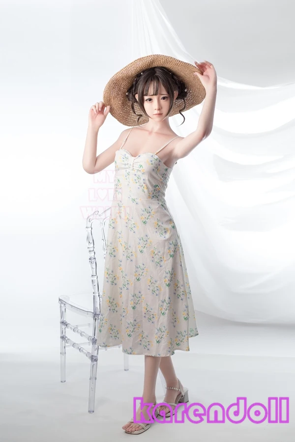  アダルト リアル ドール Nanami 