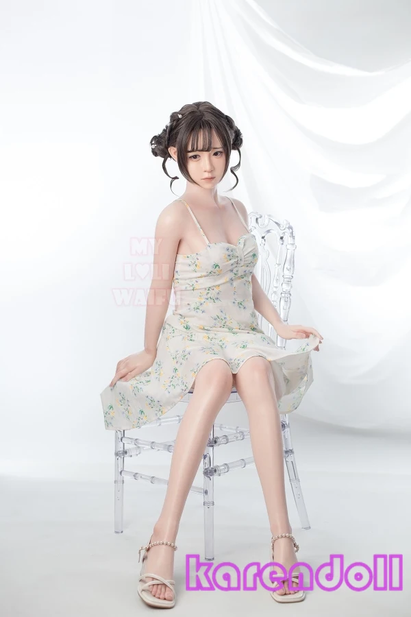  タッチ ワイフ Nanami 