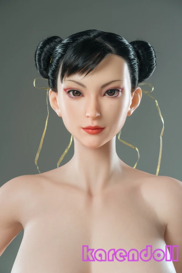 超リアルラブドール Lady No.33-1