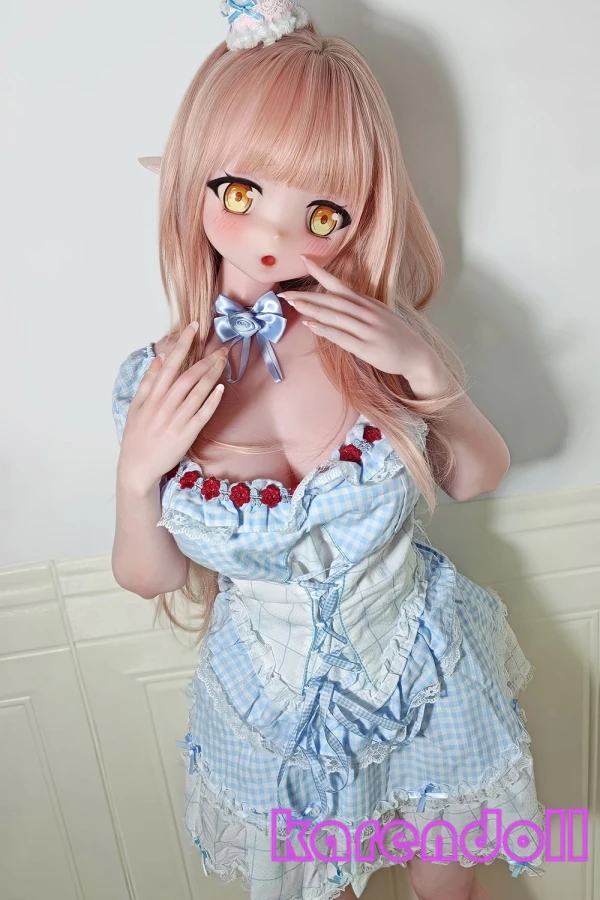 AHR025 桃井光代_3