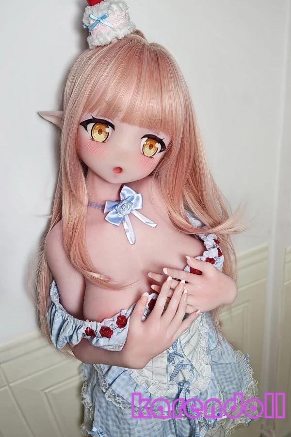 AHR025 桃井光代_4