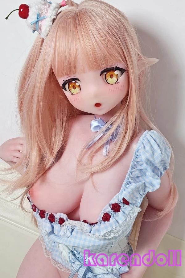 AHR025 桃井光代_6