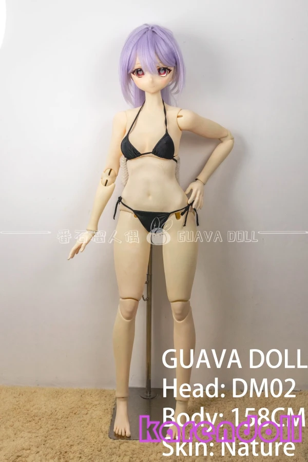 ビニール製ダッチワイフ