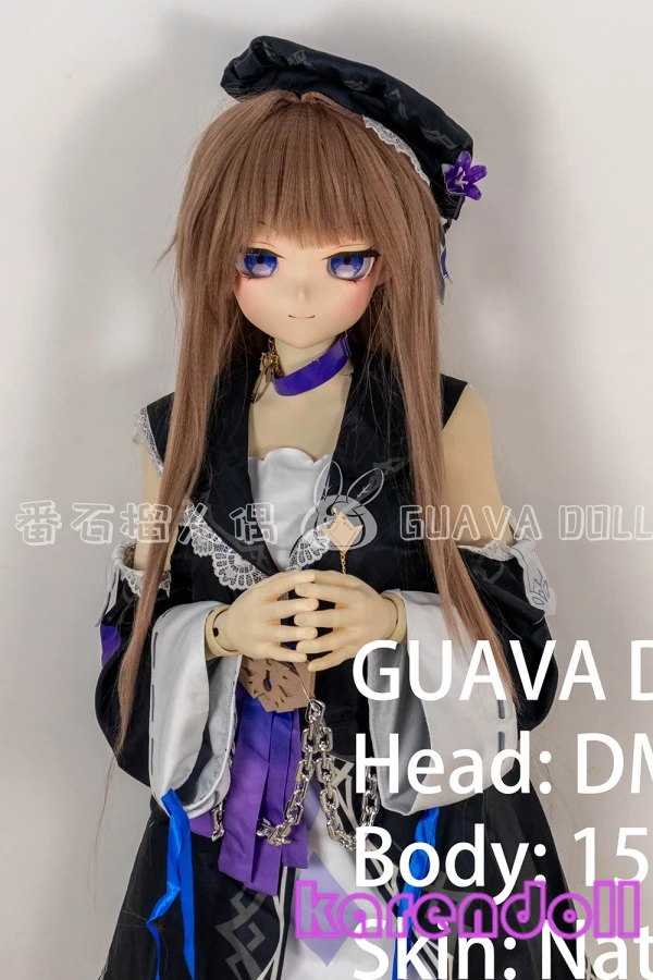 等身大ラブドール ビニール製