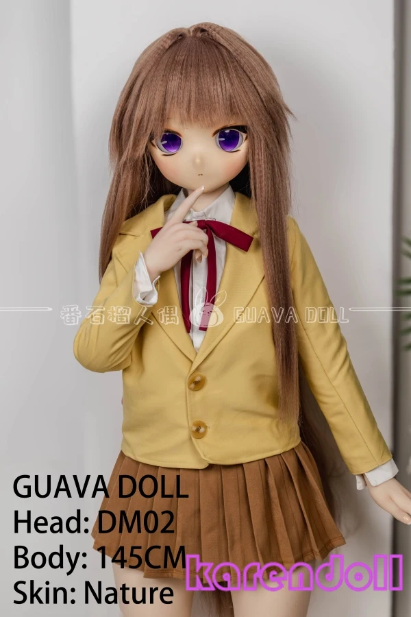 小型ラブドール ビニール製