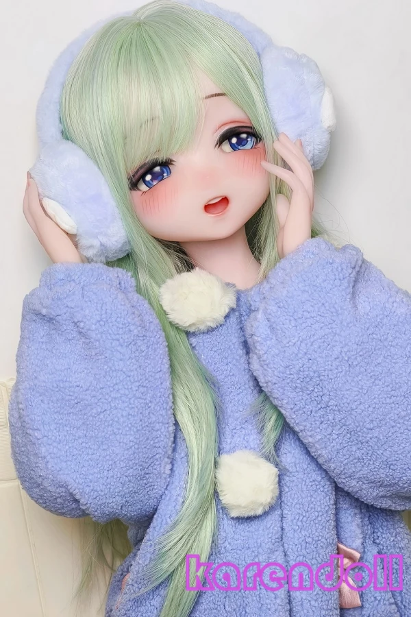 AHR023 诹访部晴香_2