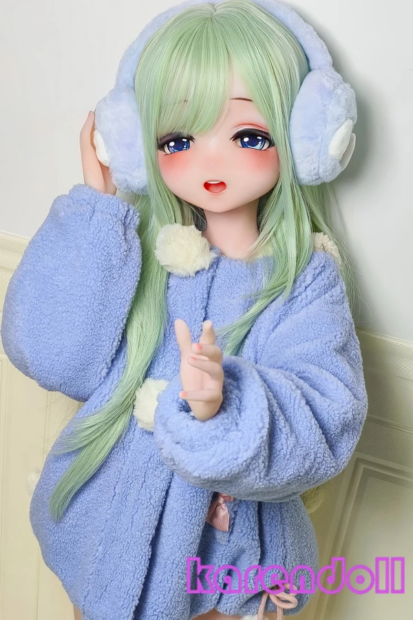 AHR023 诹访部晴香_3