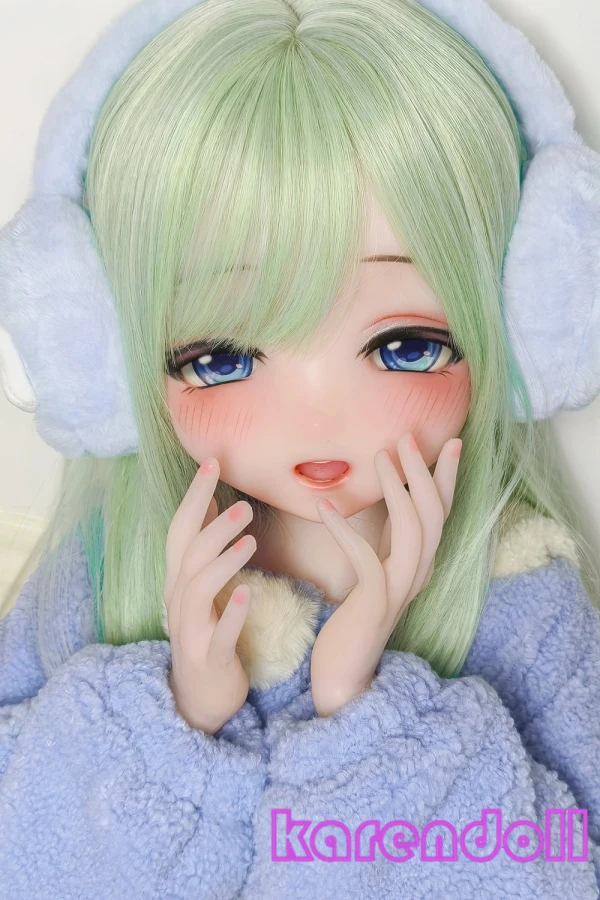 AHR023 诹访部晴香_4