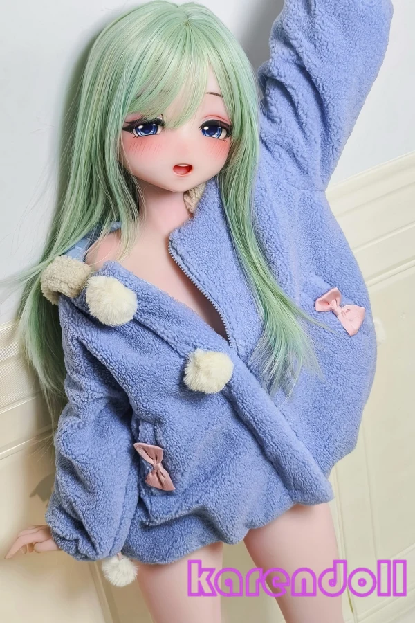 AHR023 诹访部晴香_6