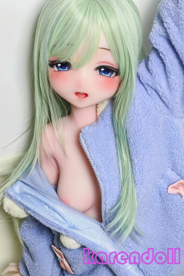 AHR023 诹访部晴香_7