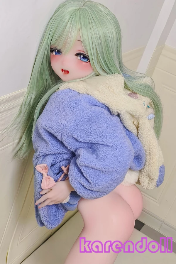 AHR023 诹访部晴香_8