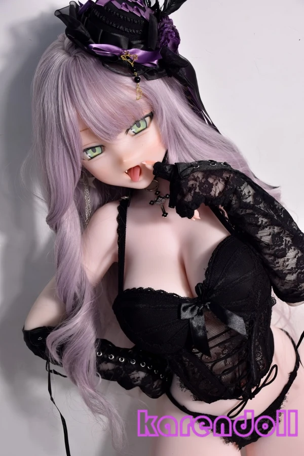 RAD013 佐仓穗乃花_2