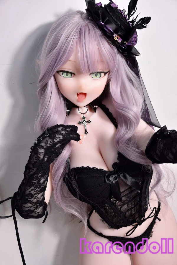 RAD013 佐仓穗乃花_3