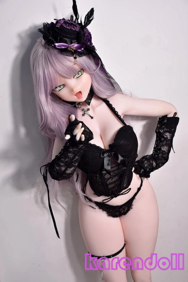 RAD013 佐仓穗乃花_4